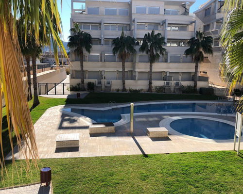 apartamentos-elegance-denia-ap10-16