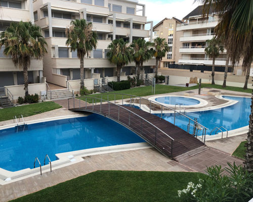 apartamentos-en-denia-10