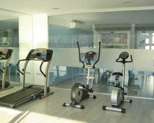 instalaciones-ocio-apartamentos-elegance-denia-1