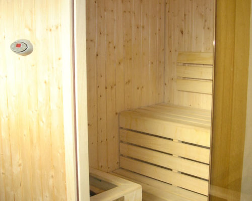 instalaciones-ocio-apartamentos-elegance-denia-2