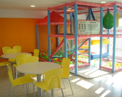 instalaciones-ocio-apartamentos-elegance-denia-4