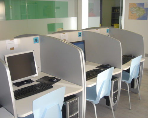 instalaciones-ocio-apartamentos-elegance-denia-6