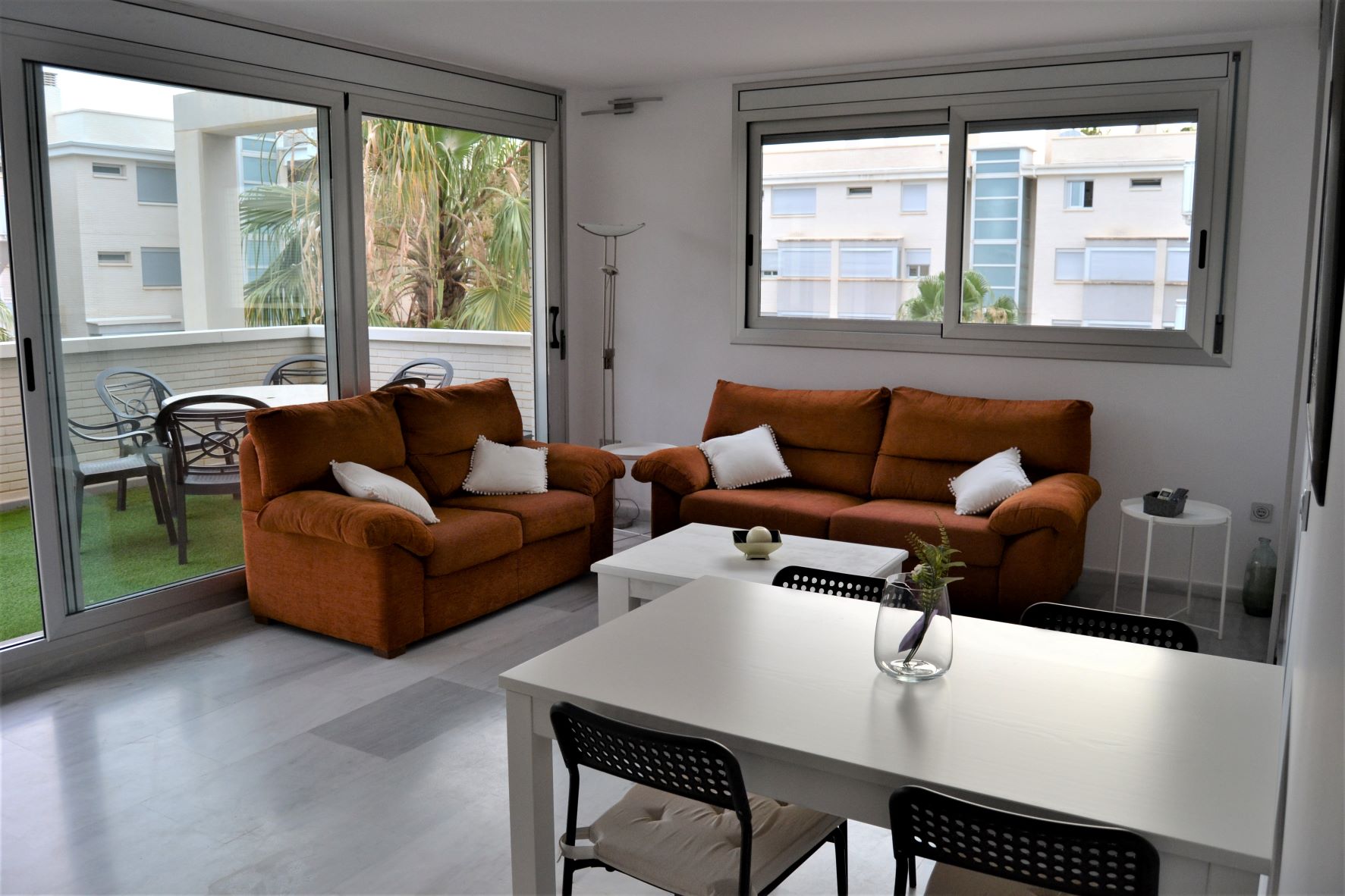 1-apartamentos-denia-12(11)