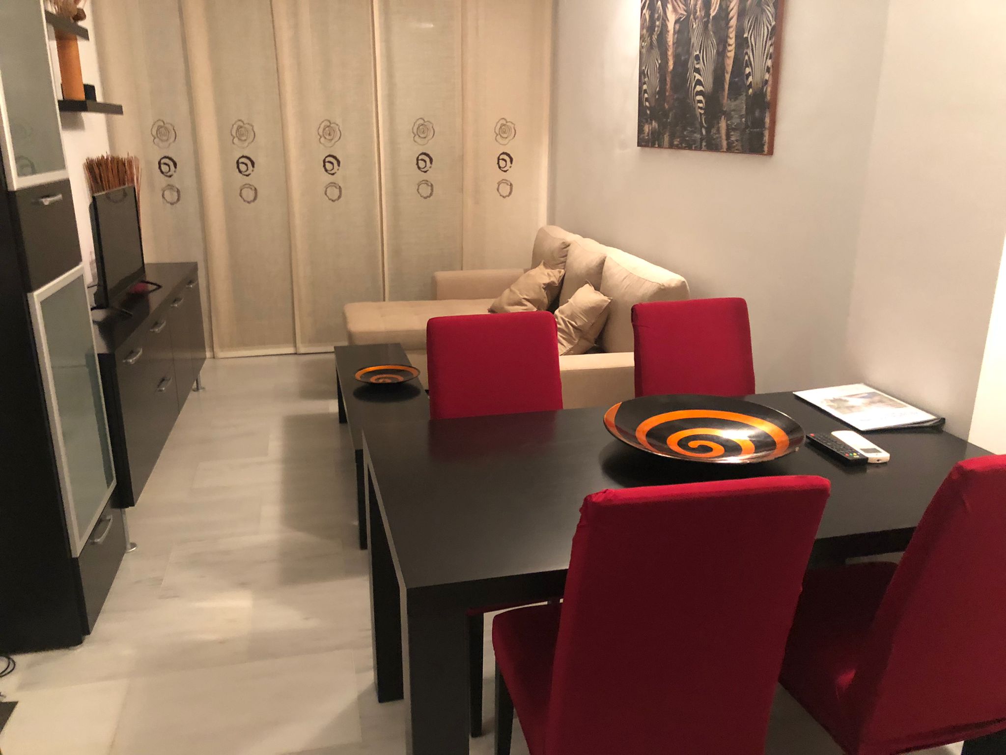 1-apartamentos-denia-1 (2)