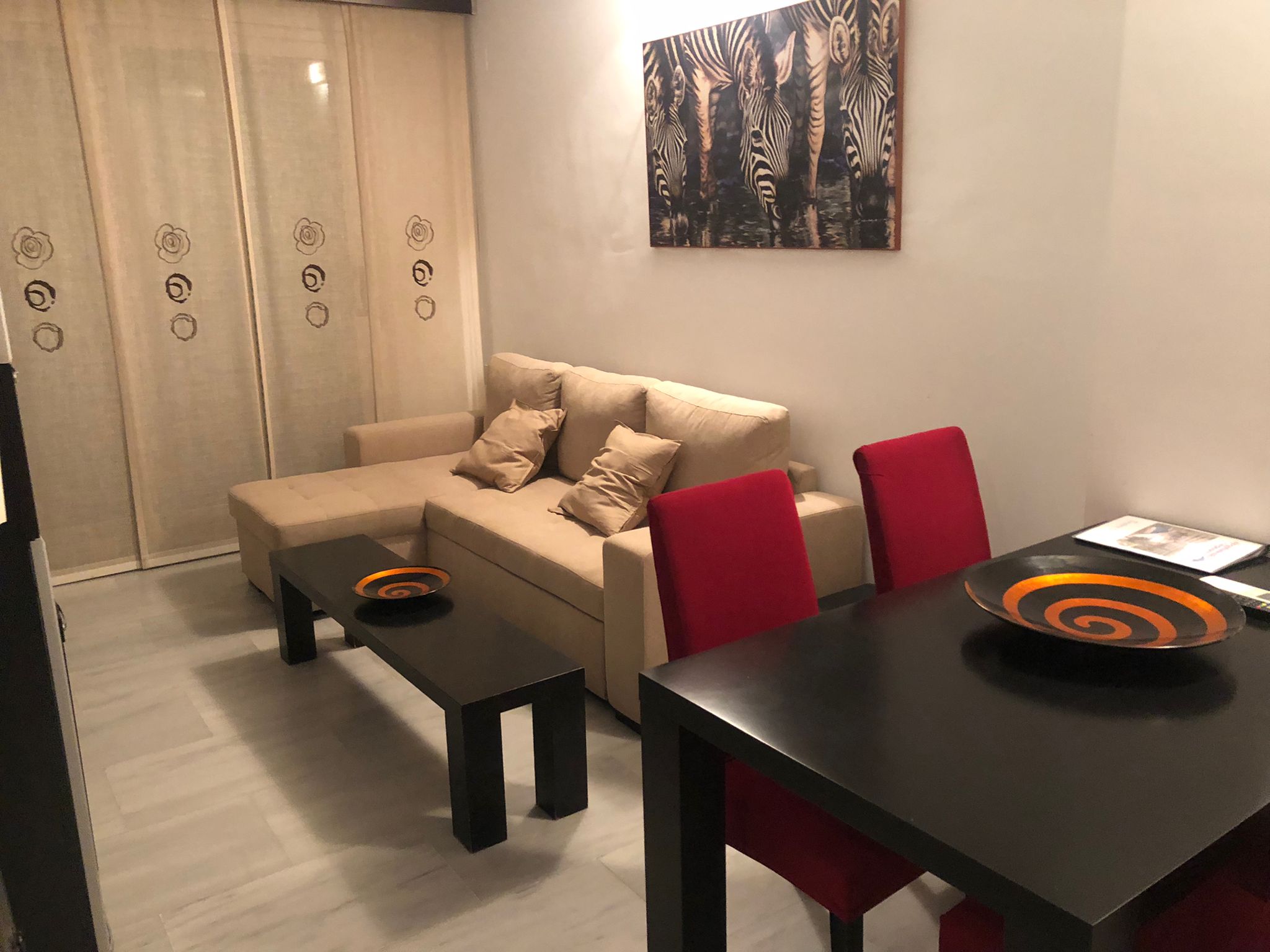 1-apartamentos-denia-3 (1)