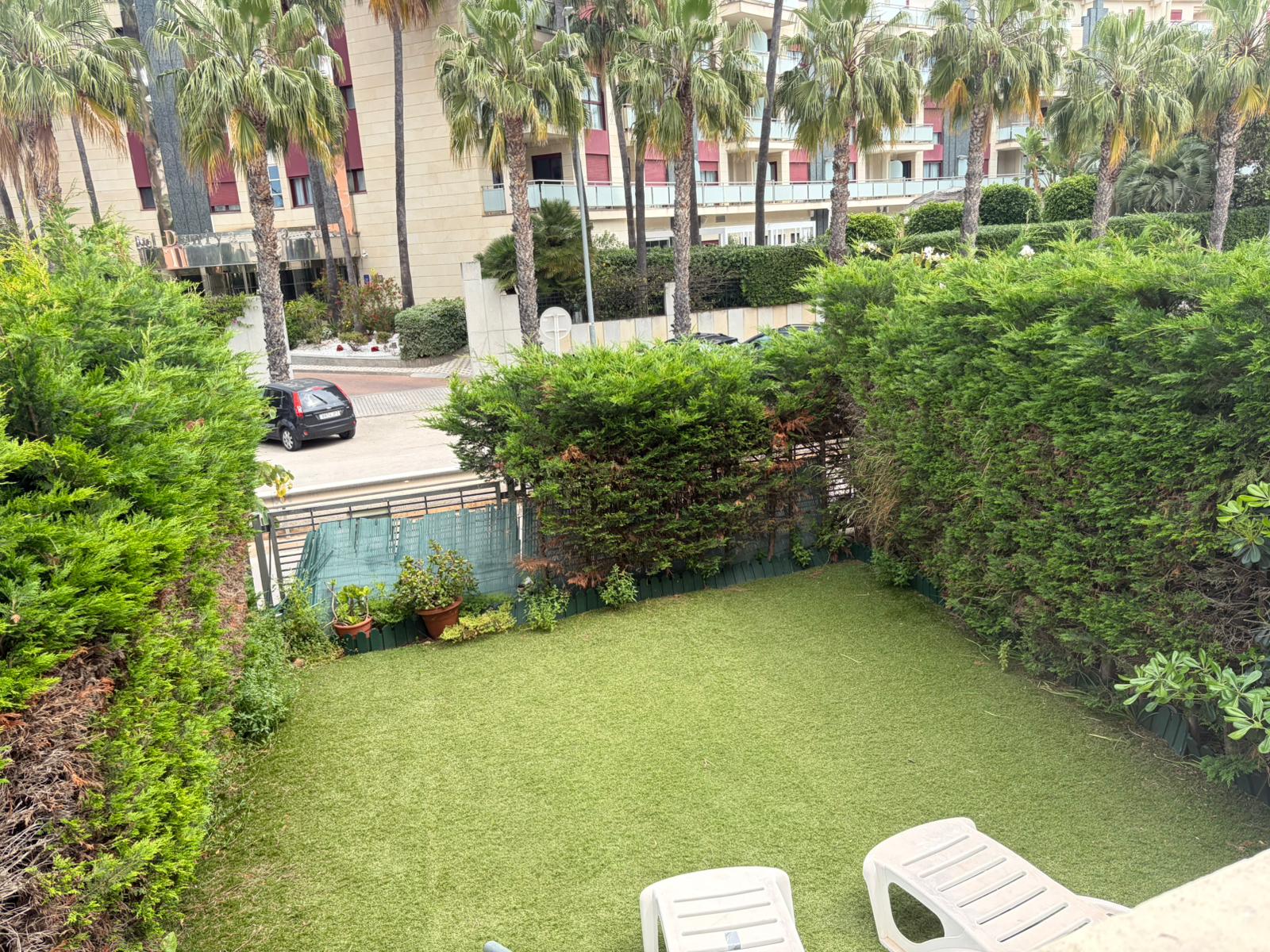 Jardin18 Bj A_2