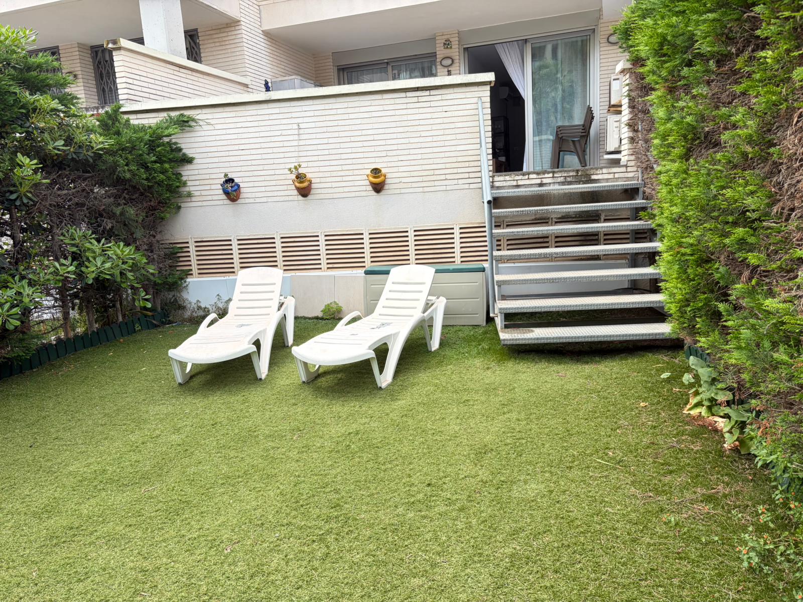 Jardin18 Bj A